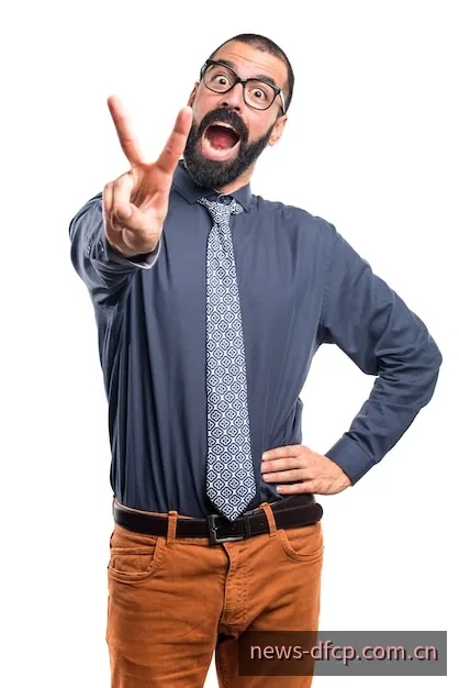 彩票规则与概率概念的编辑式示意图